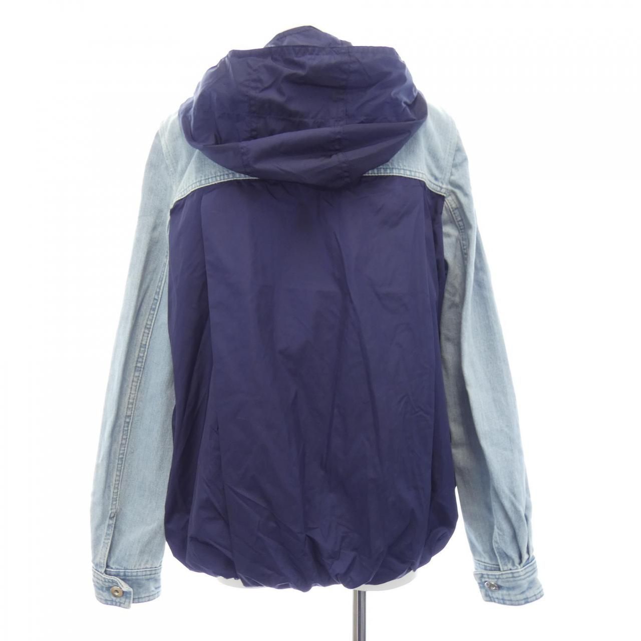 モンクレール MONCLER