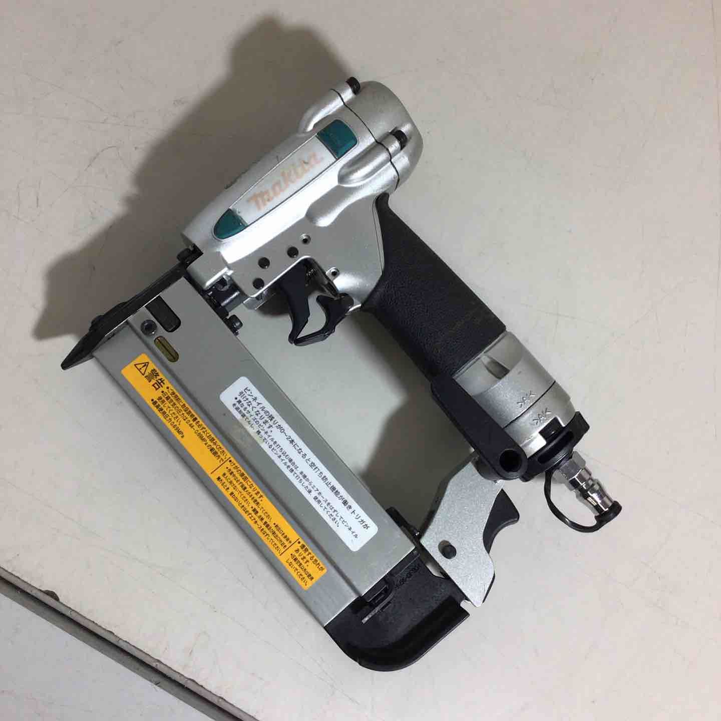 常圧ピンネイラ AF351