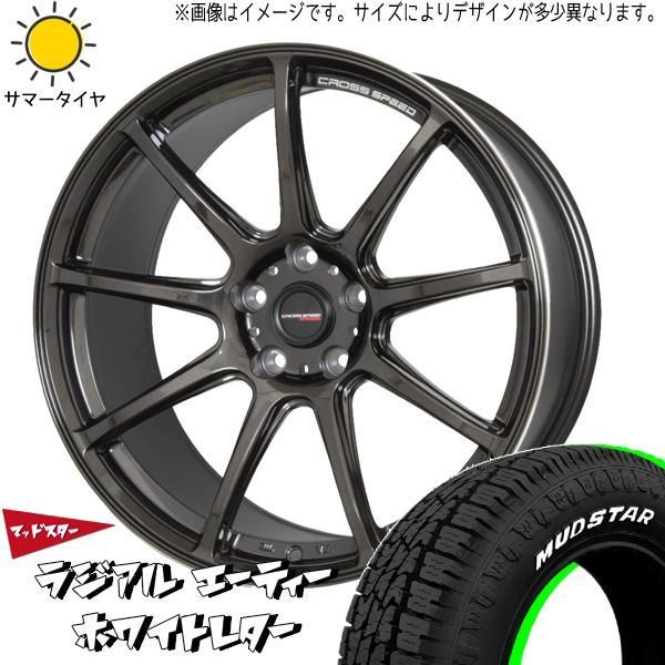 サクラ スペーシアギア ファンクロス  夏タイヤ ホイール4本セット 165/55R15 ピレリ パワジー ホットスタッフ ララパーム KC-8 15インチ サクラ スペーシアギア ファンクロス 夏タイヤ ホイール4本セット 165