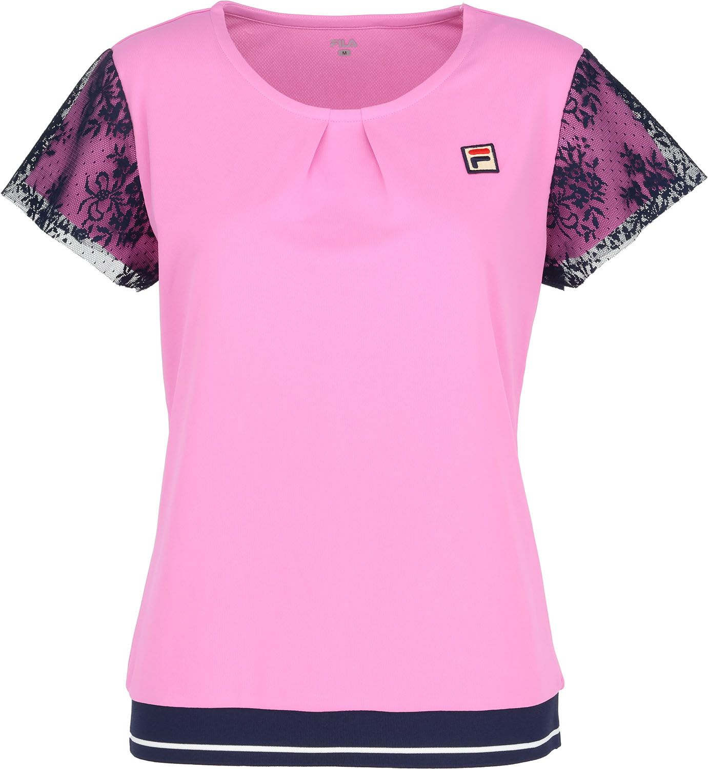 FILA テニス