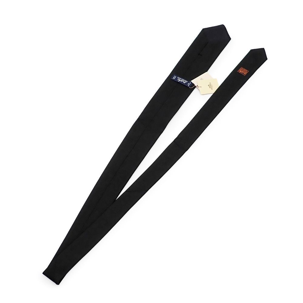 HERMES ネクタイ　野村大輔　 セラフェット HERMES 新品 エルメス ネクタイ C'est la Fete セラフェット