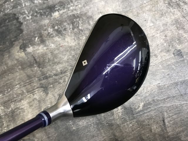 【新作到着!!】 狭山 レディースユーティリティ グローブライド ダイワ ONOFF UTILITY WINGS 2025 LP-423U L 24 8671 【有名ブランド大集合】