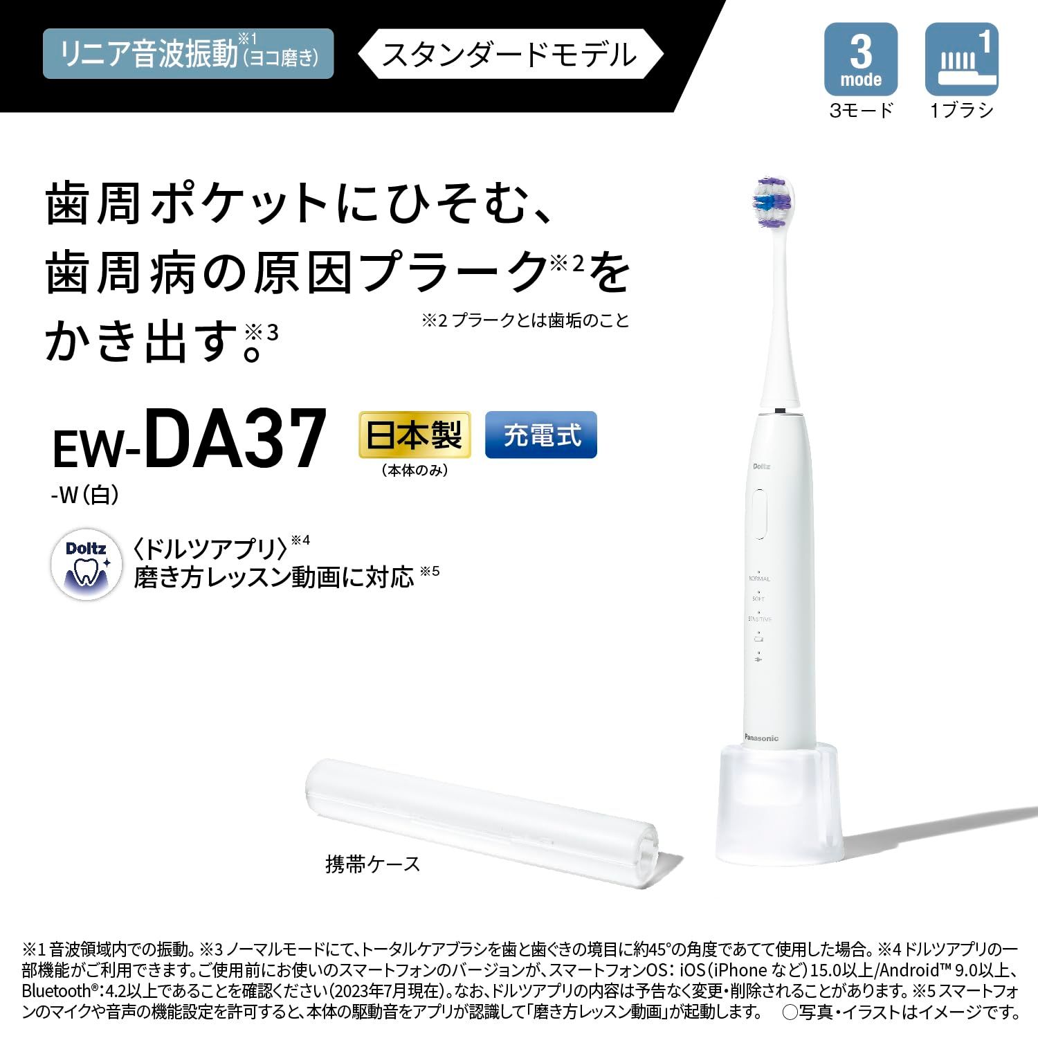 パナソニック