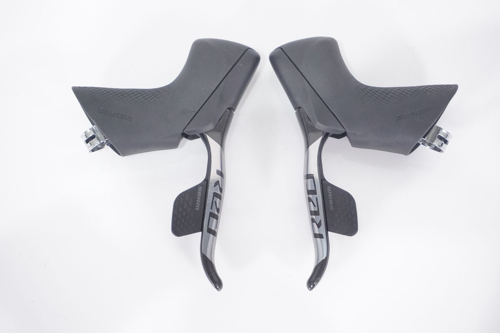 SRAM 「スラム」 RED E-TAP AXS HRD コンポセット / バイチャリ