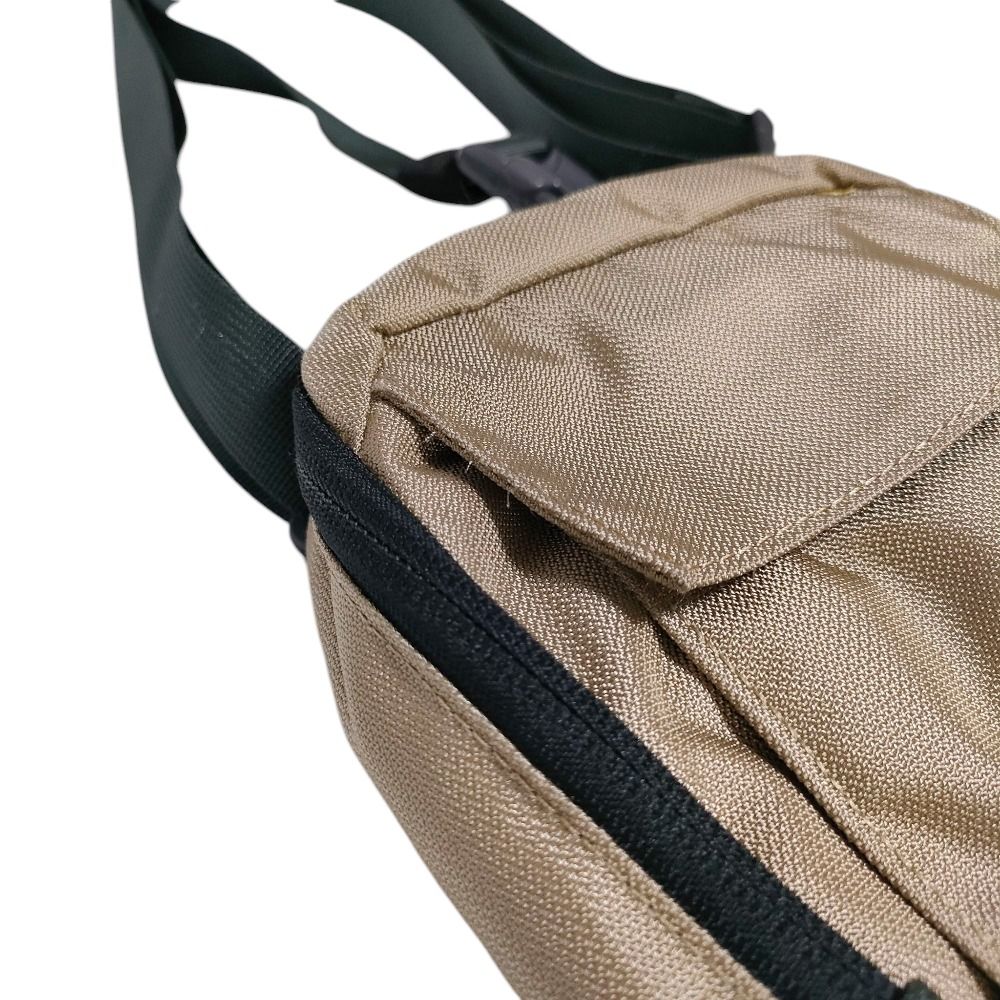 スキップフライ ミッドside2.5 新品.最安 ss3-4 JS INDUSTRIES