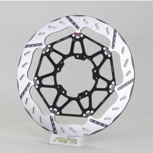 4営業日で発送 EPTAディスク JEPR156L 代表車種 CBR1000RR-R