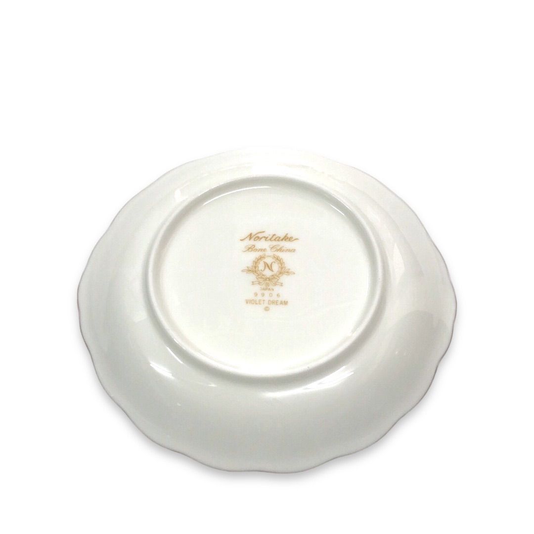 ノリタケ ISLAY 金縁 皿5枚 ノリタケ ISLAY 金縁 皿5枚 未使用品】Noritake ノリタケ 金縁 5枚皿