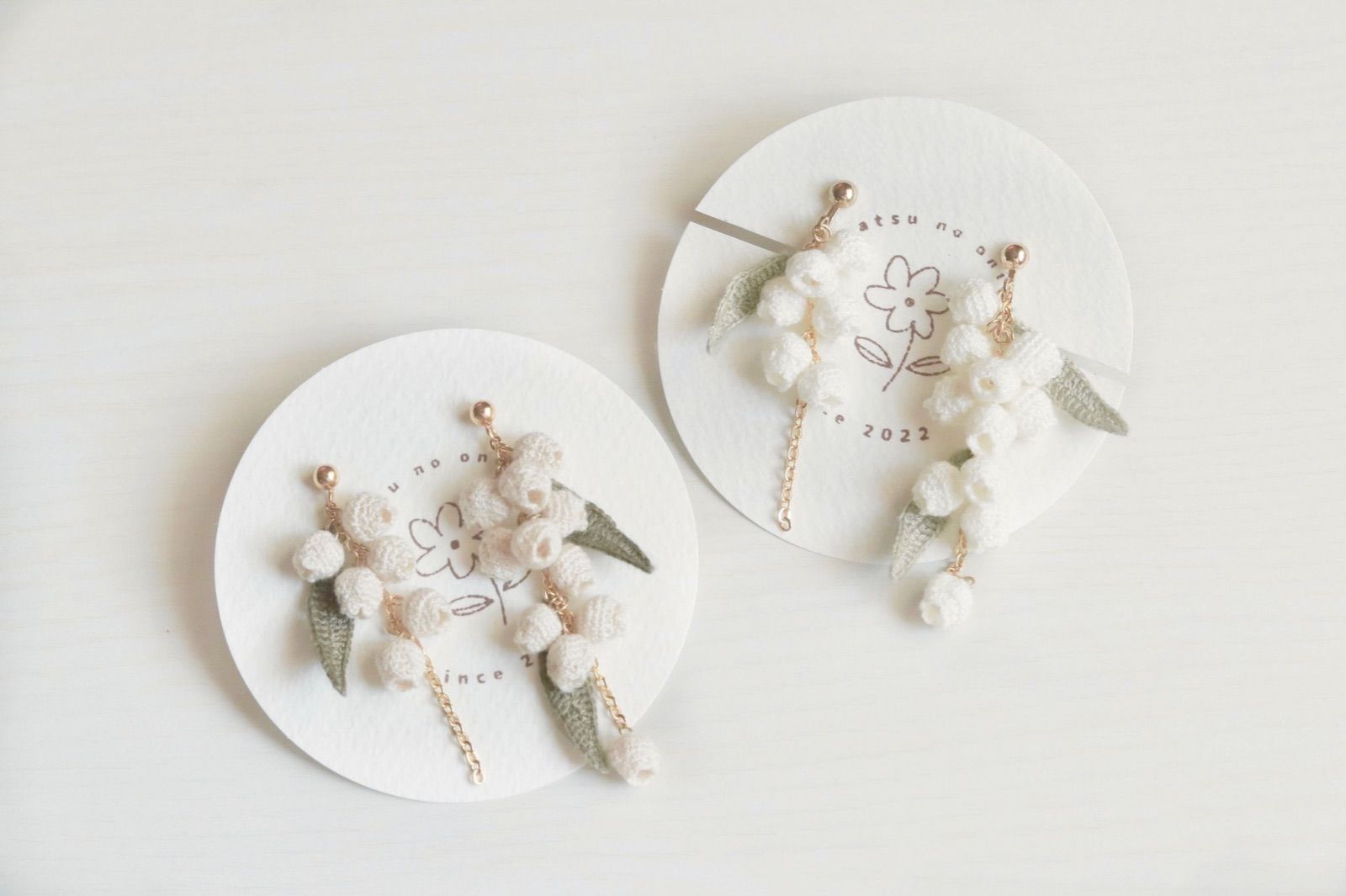 メキシコ マヤ文明 プレート 壁飾り マヤ文明 アステカ(暦石