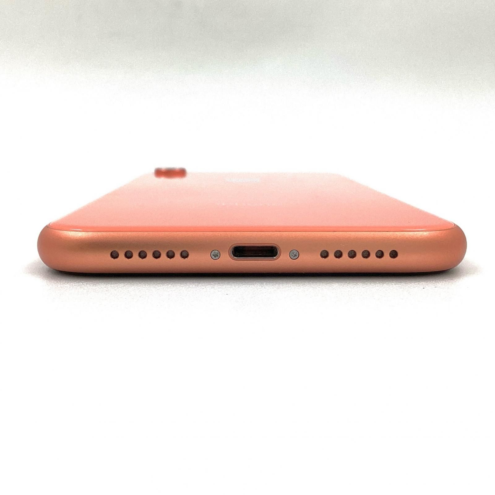 スマートフォン/携帯電話 【全額返金保証】【最速発送】Apple iPhone