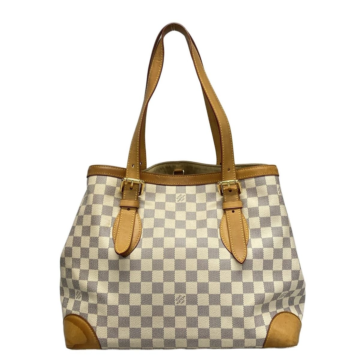 VUITTON