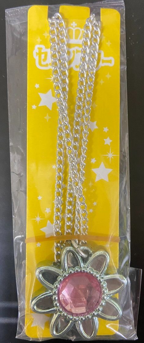 セボンスター　フラワー　青 セボンスター フラワー 青 セボンスター | カバヤ食品株式会社