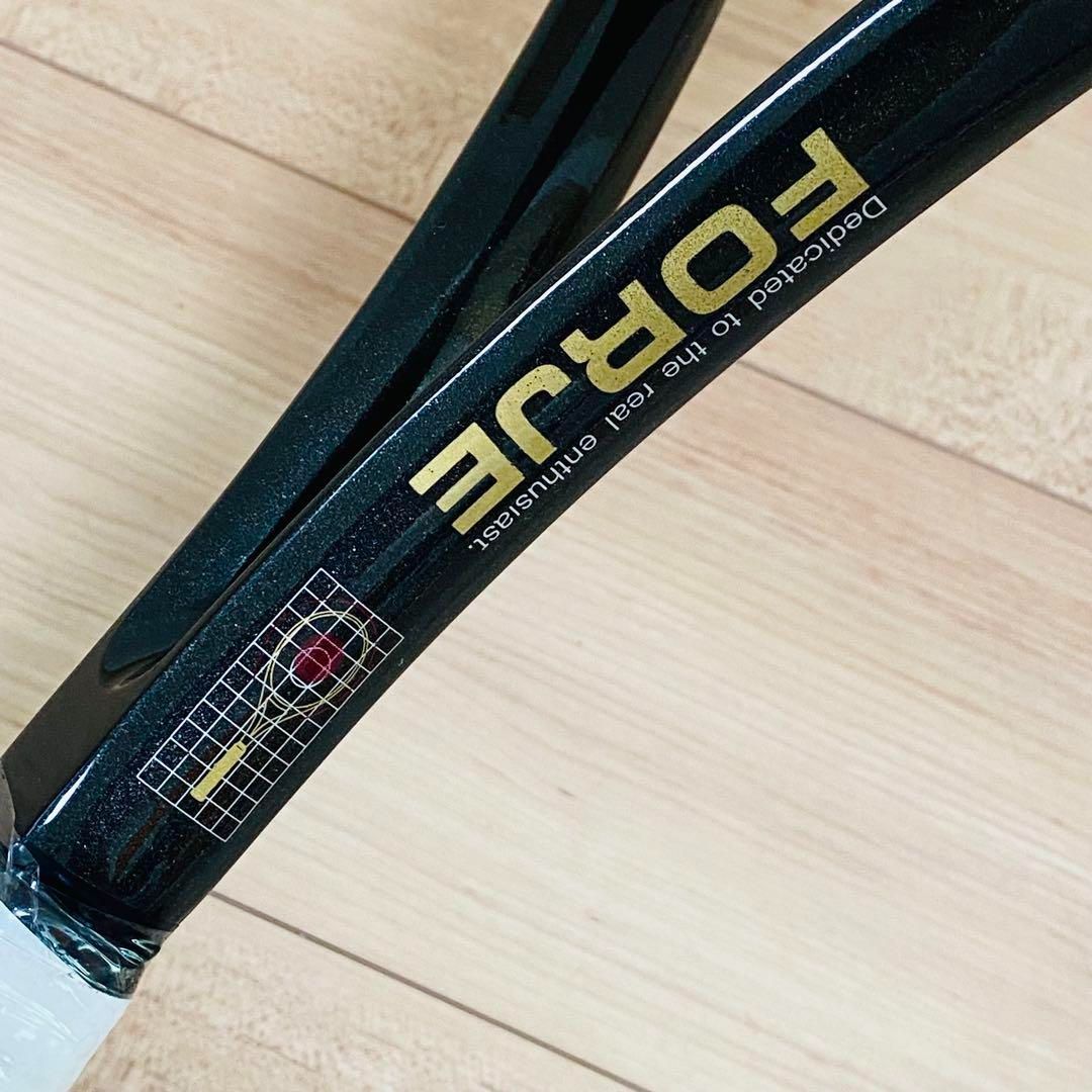 ☆美品☆ウイングハート テニスの王子様 幸村精市 類似シリーズ FORJE