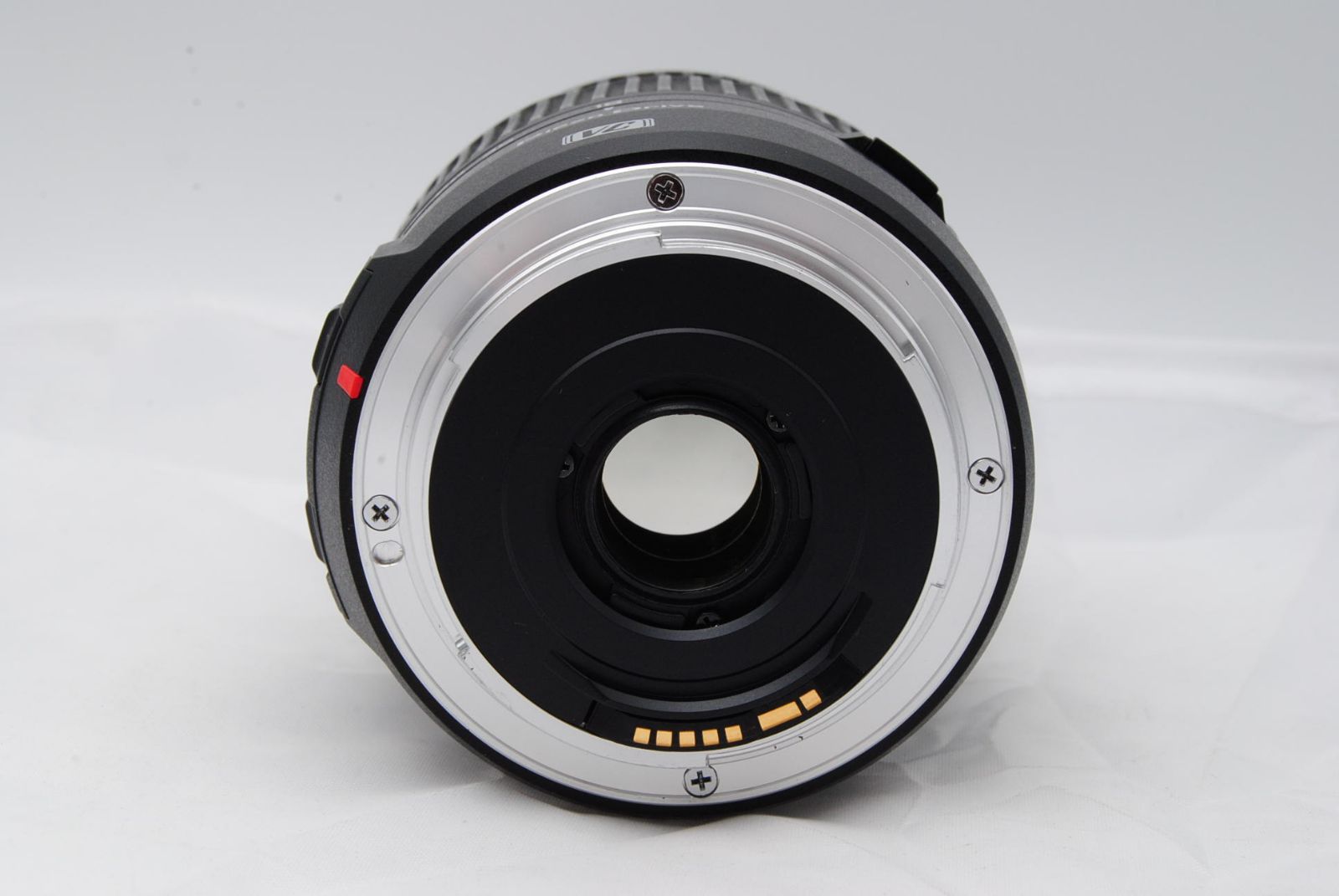 18-270mm