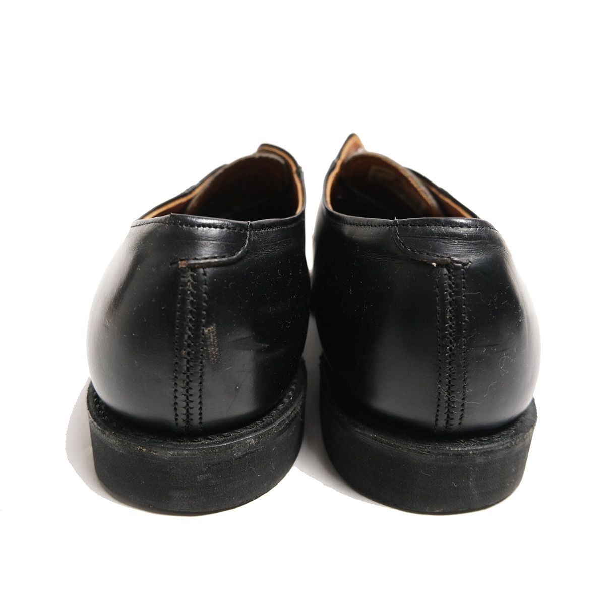 RED WING ポストマン USA 12