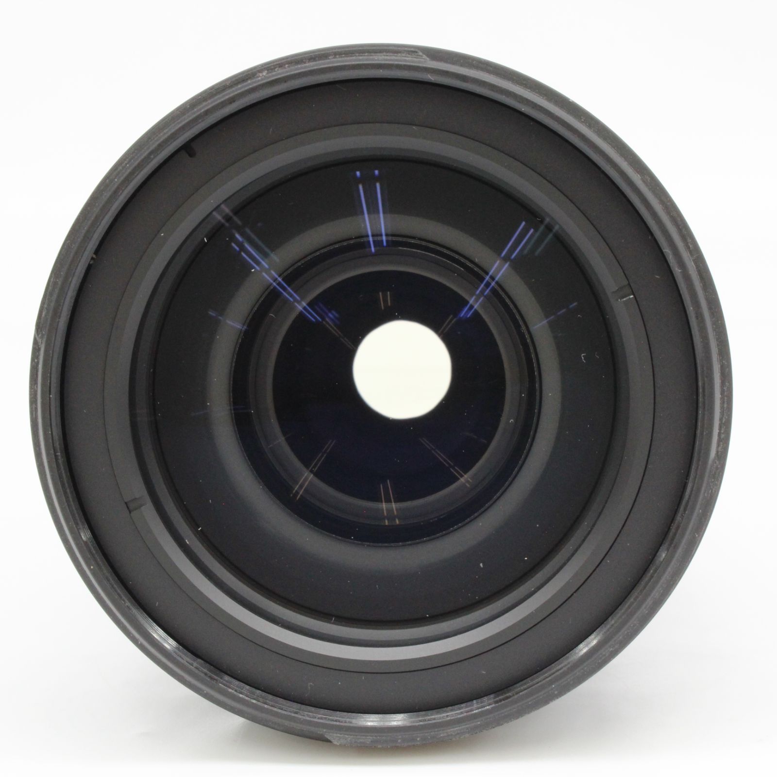 OLYMPUS