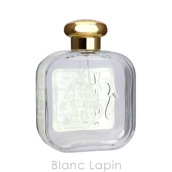 サンタ・マリア・ノヴェッラ SANTA MARIA NOVELLA エンジェルオブ