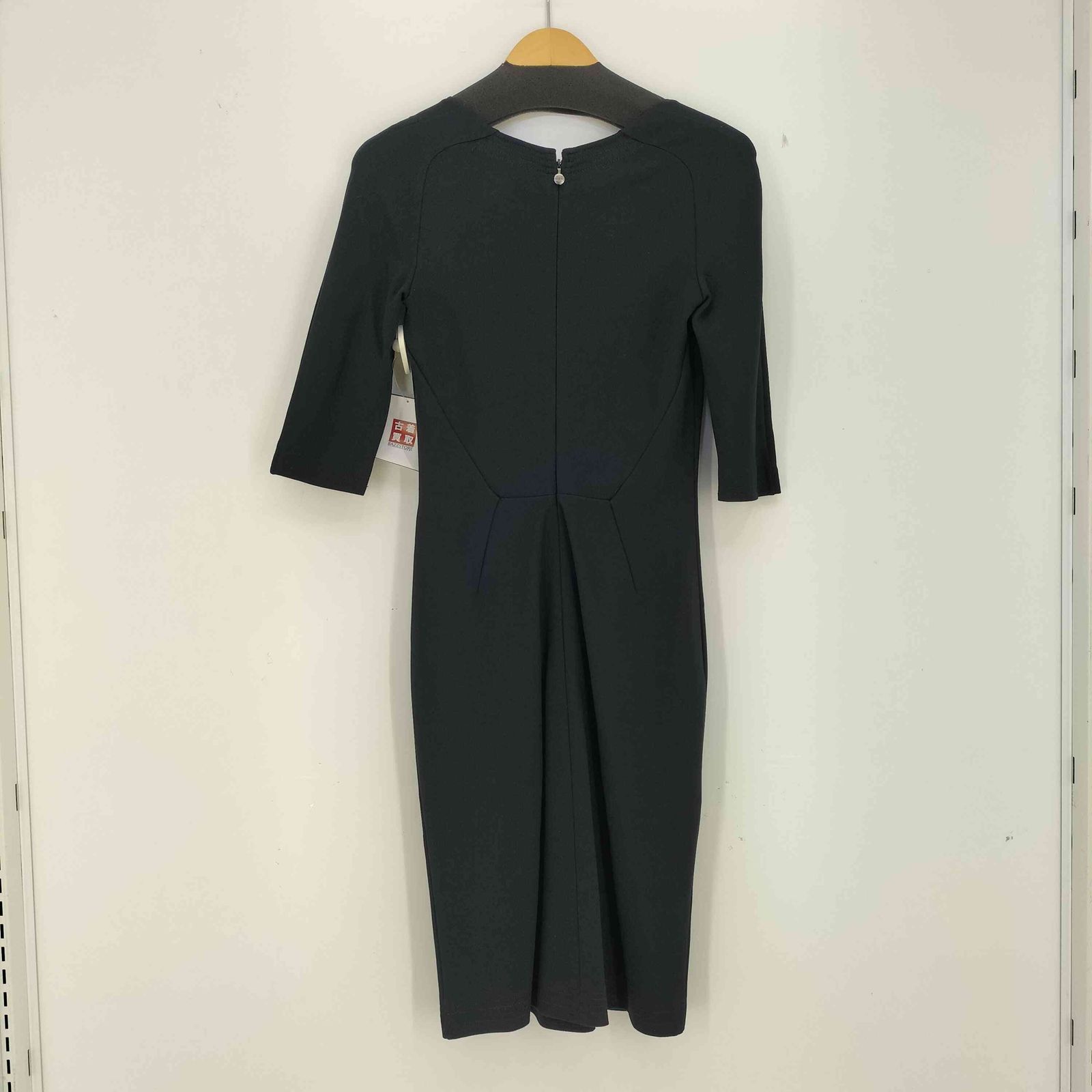 Just Cavalli ジャストカヴァリ ワンピース　38サイズ Just cavalli ジャストカヴァリ ワンピースドレス