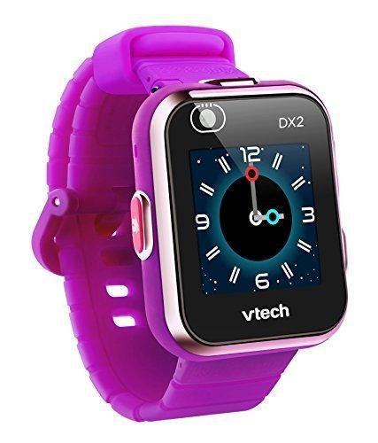 VTech