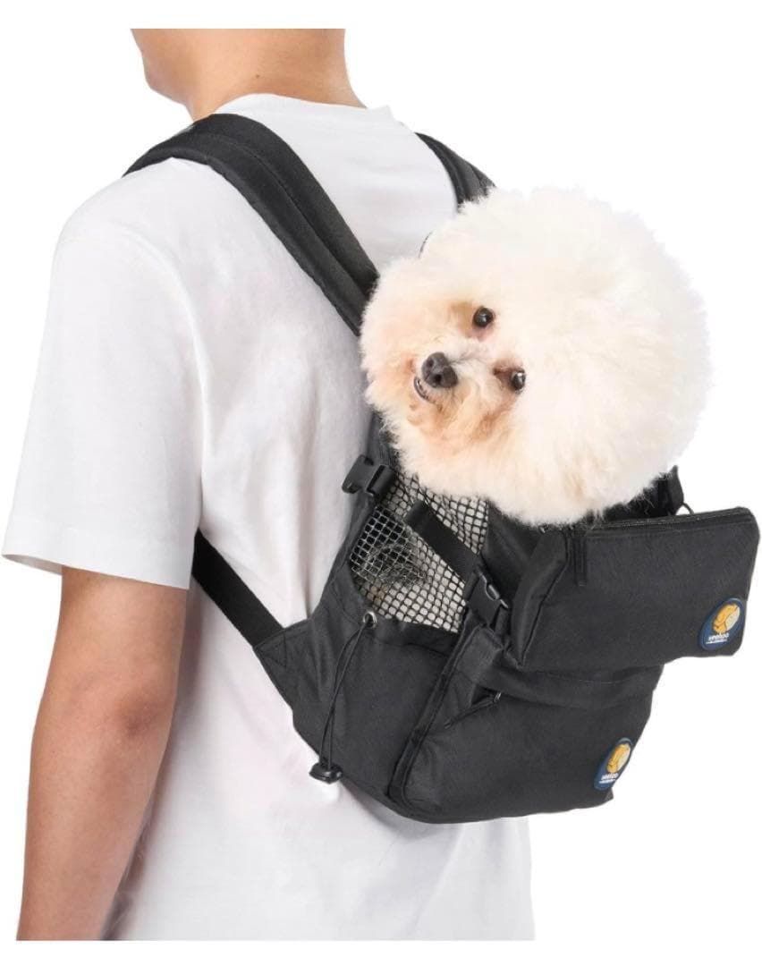 希少】三味線 二丁立て 桐製 スタンド 大正〜昭和初期 ネジ付き