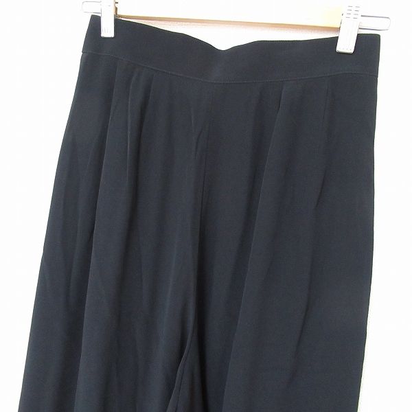 サイドスリット