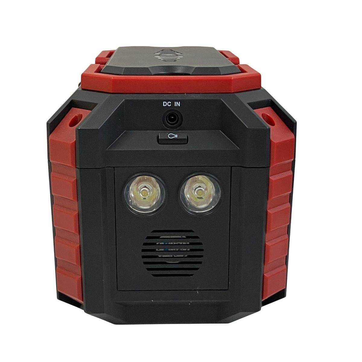 Suaoki Portable Solar Generator S270 ポータブル電源 + ソーラー