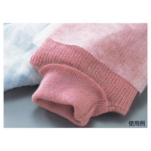 不織布 インナーバッグ 35 50 61 431 40 9