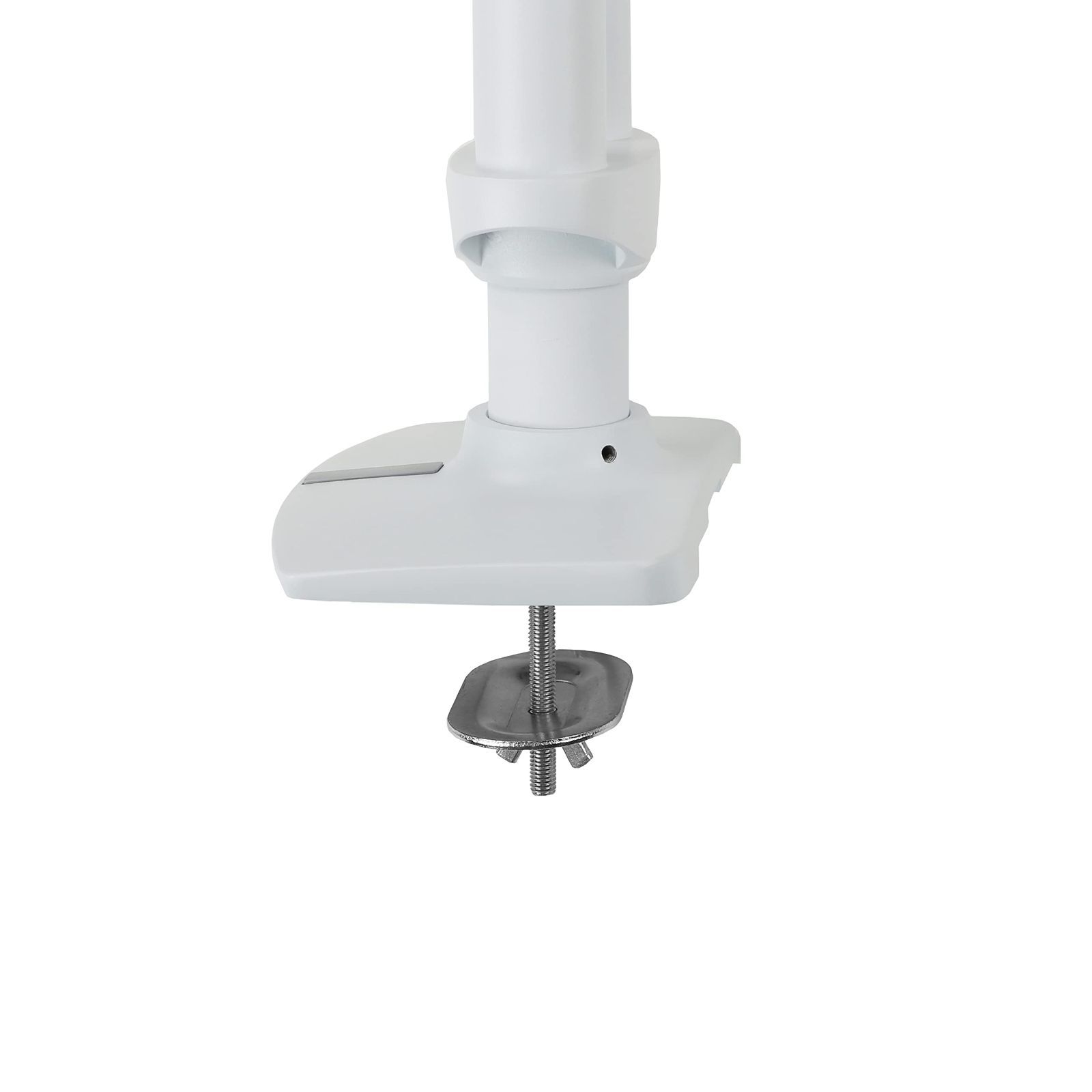 ポールのみ】エルゴトロン LX デスクマウント モニターアーム 長身