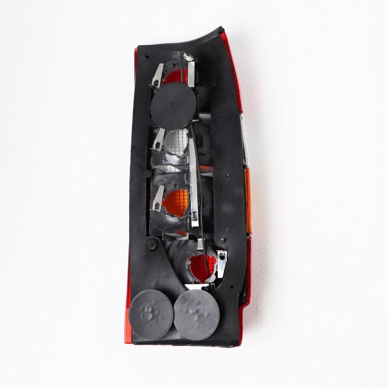 VOLVO ボルボ 940 ワゴン 用 テールライト テールランプ 左右セット