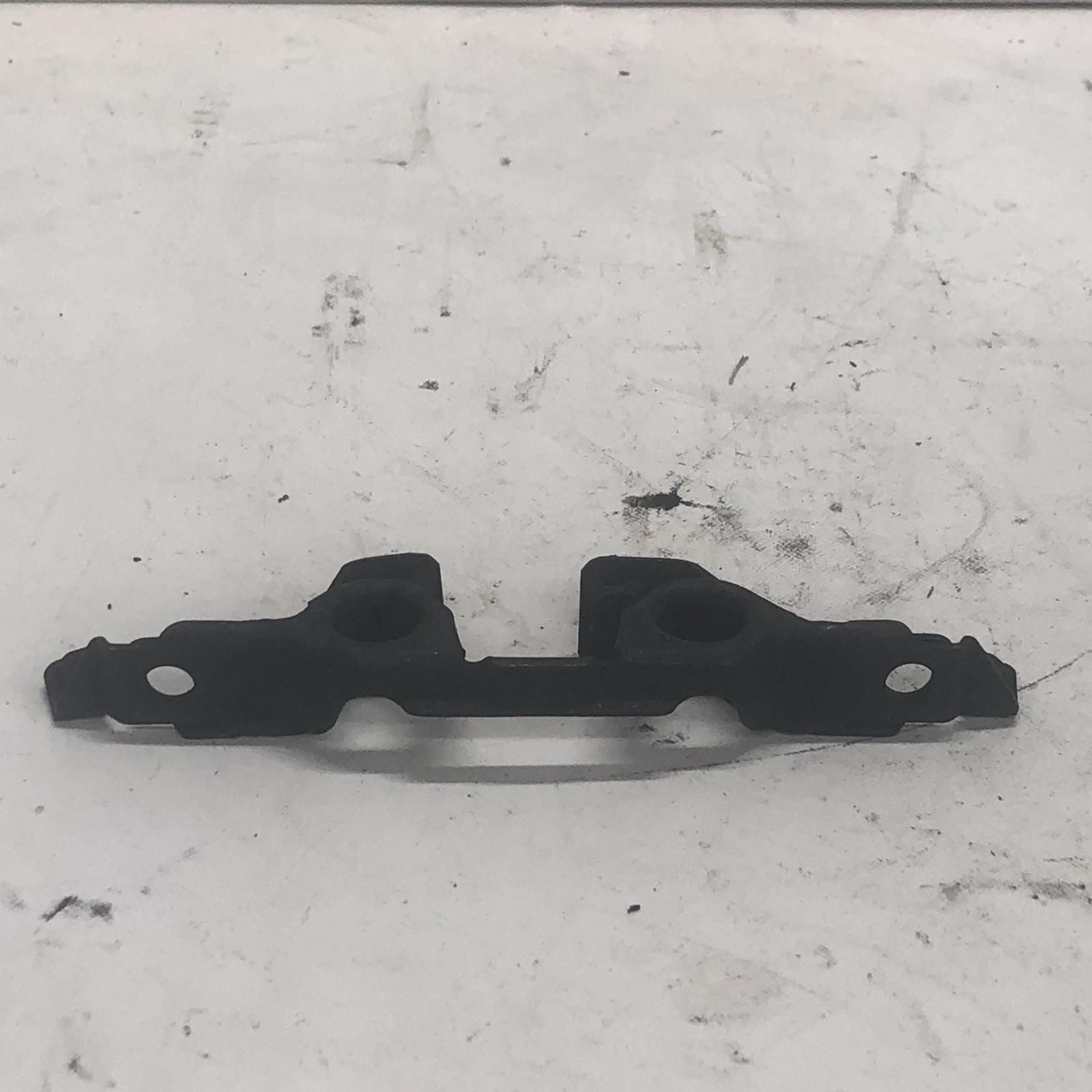 □ステー付 CBX400F CBX550F CBR400F ヨシムラ m1840 □ステー付