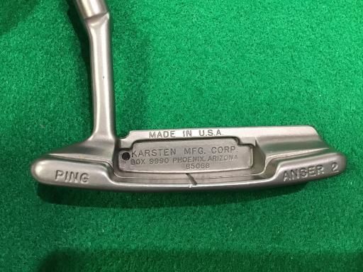 フレックスその他