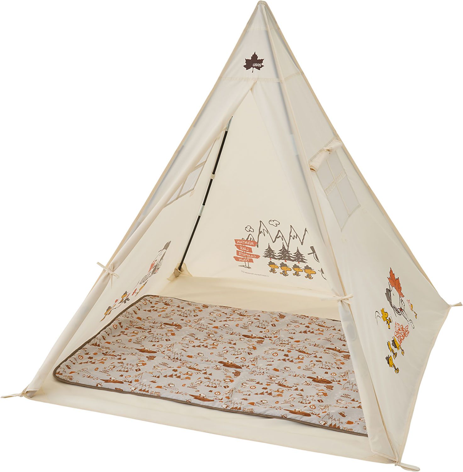 プール レジャー