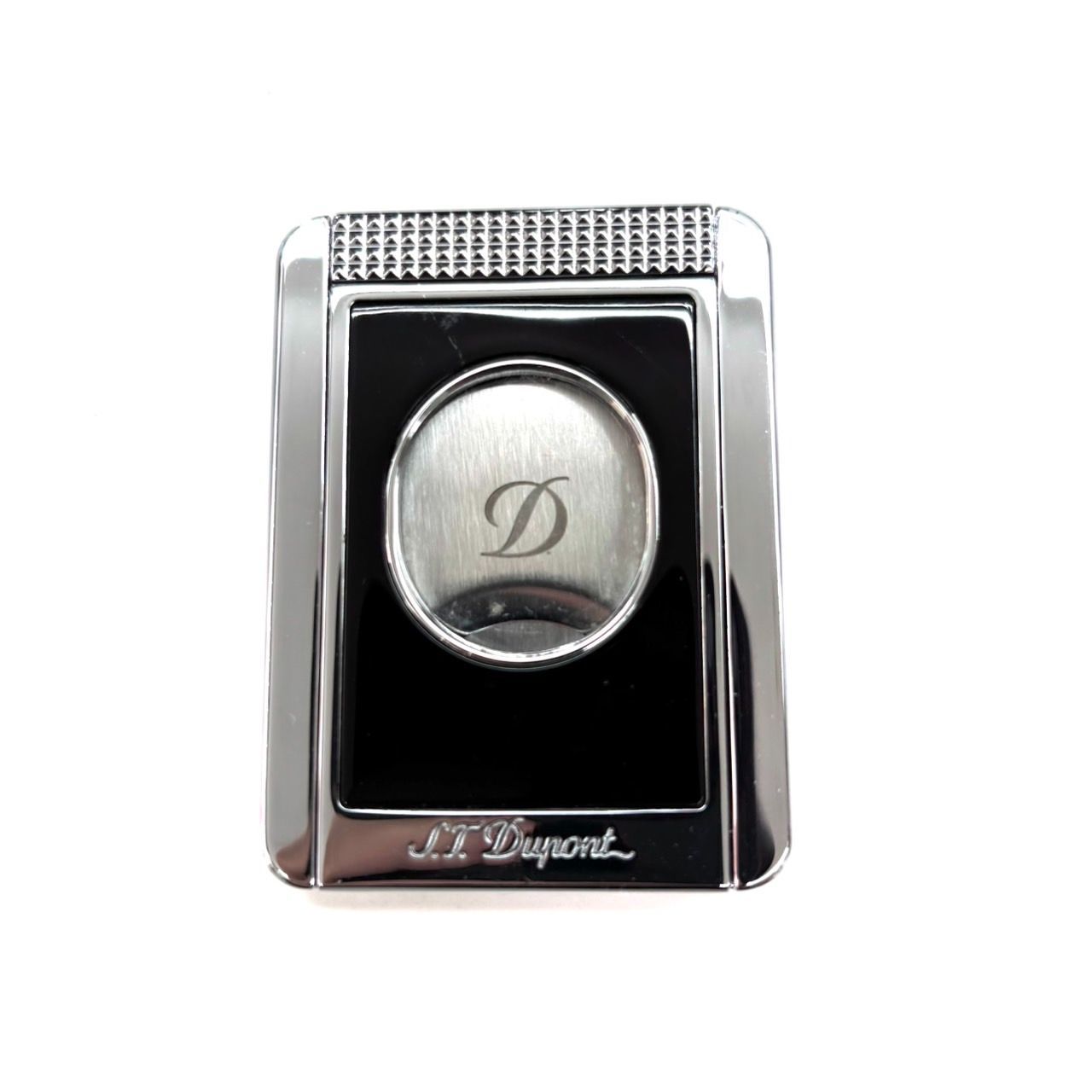シガーカッター エス・テー・デュポン シガレット カッター 3265