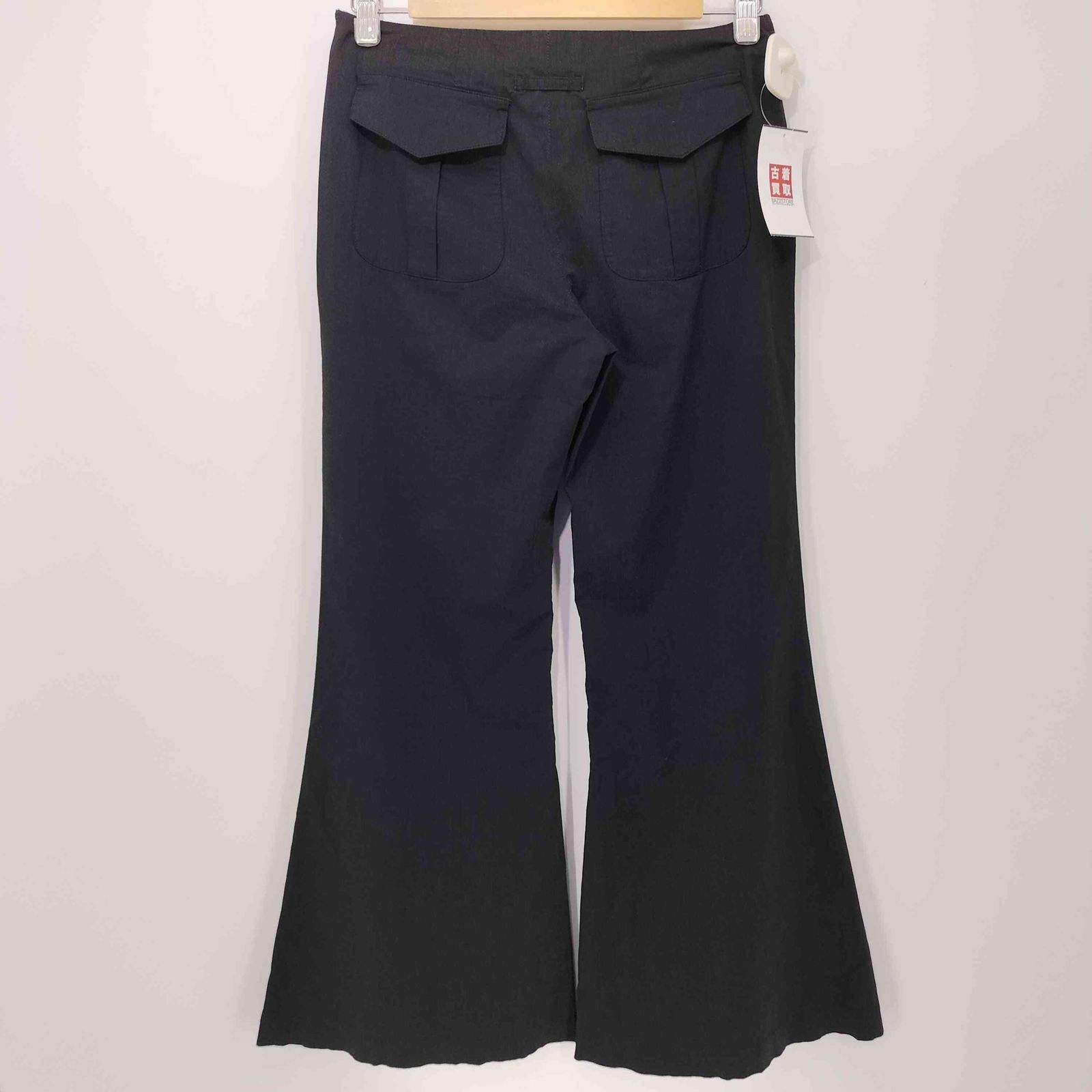 パンツ jean paul gaultier classique ジャンポールゴルチエクラシック Jean Paul GAULTIER CLASSIQUE