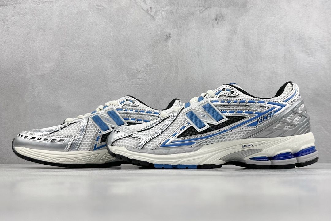 [New Balance] M1906 ニューバランス 23cm-28.5cm New Balance ニューバランス スニーカー M1906N シューズ