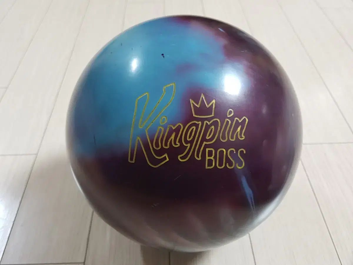 DEFENDER™ | ボウリングのことならサンブリッジ BRUNSWICK