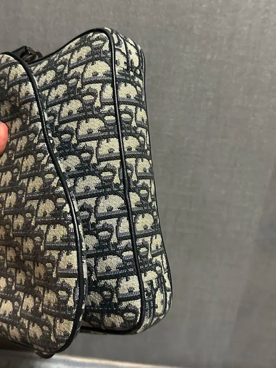 Dior ディオール