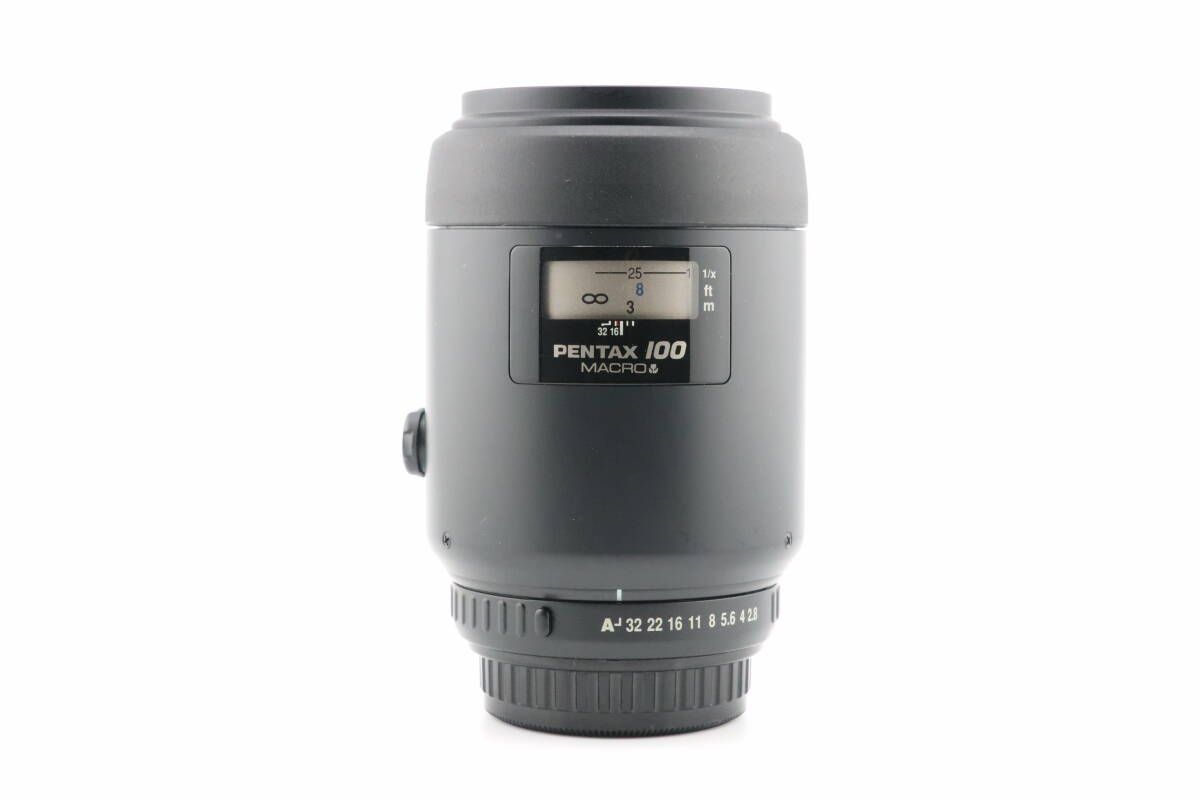 ペンタックス PENTAX