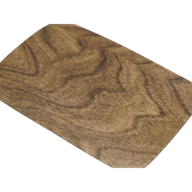 ナチュラルウッド調 0