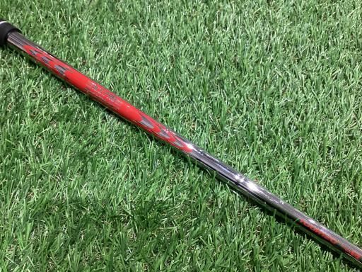 MACK DADDY FORGED 2019 48度 MODUS 120 S Golf Wedge Callaway Mack Daddy Forged 2019 N.S.PRO Modus3