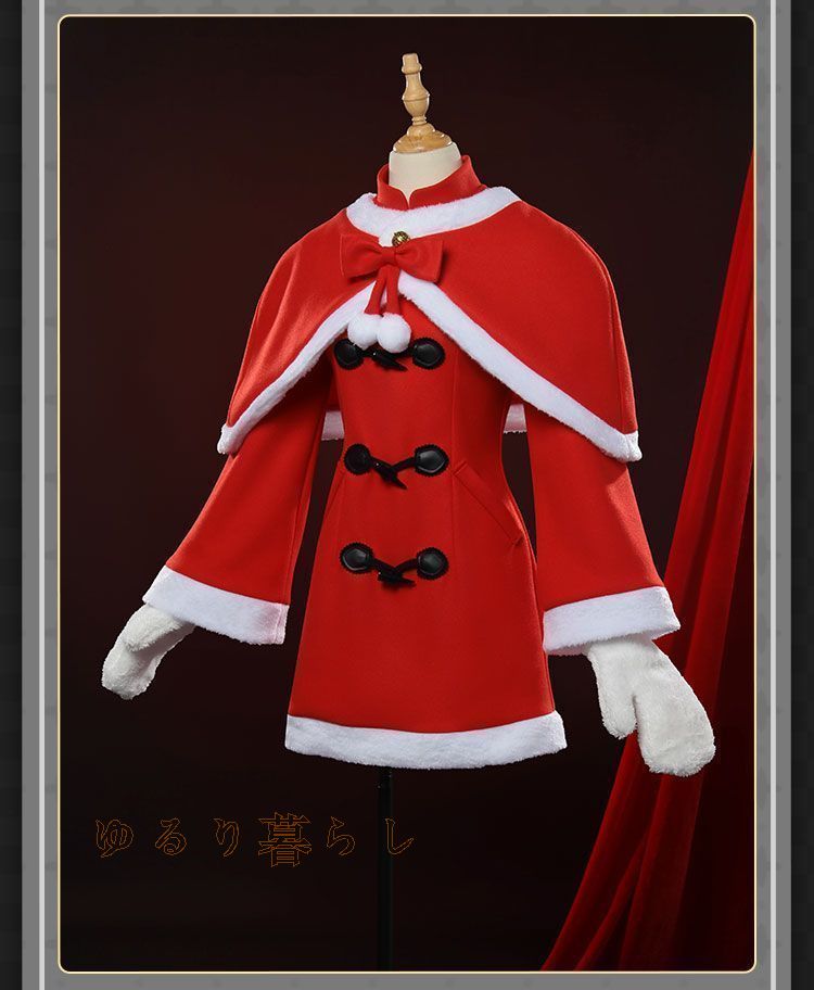 アニメ二次元 イベント用