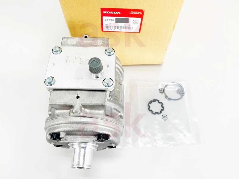 ☆新品 ホンダ NSX NA1 NA2, インテグラ DC2 DB8, シビック EK4 ☆新品 ホンダ NSX NA1 NA2, インテグラ DC2 DB8, シビック EK4