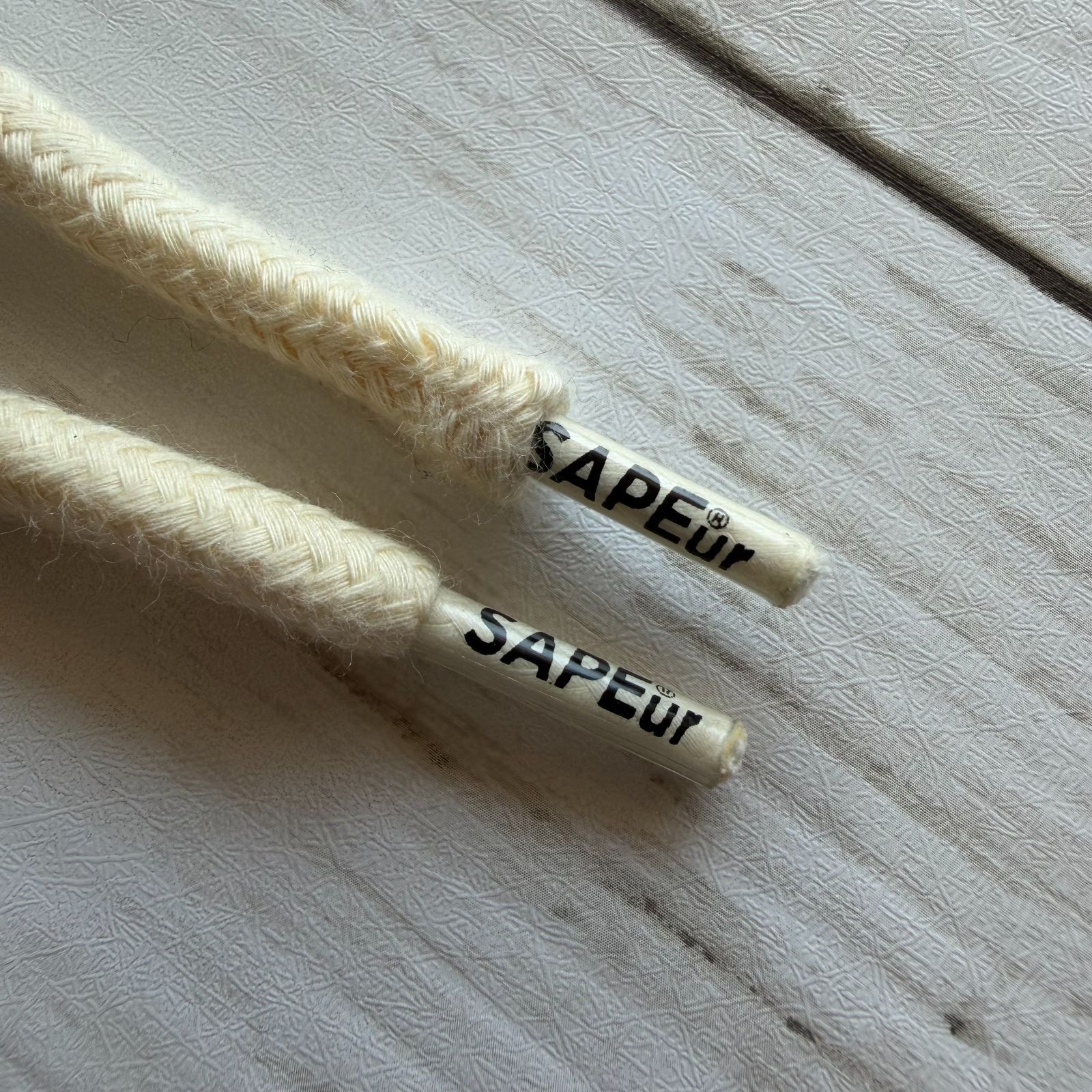 コーチジャケット