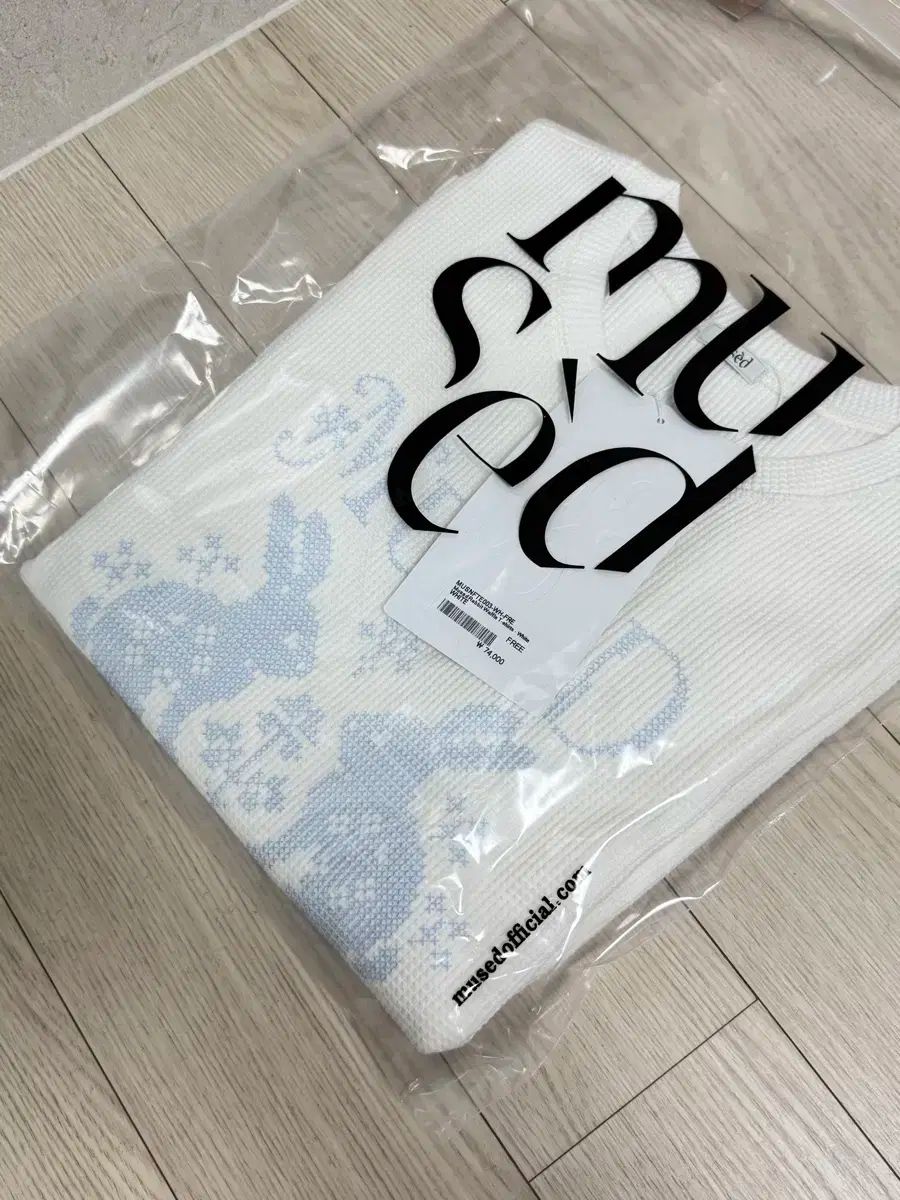 長袖 Tシャツ