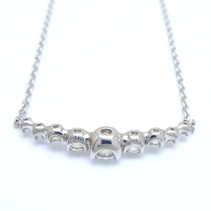 De Beers デビアス Forevermark フォーエバーマーク