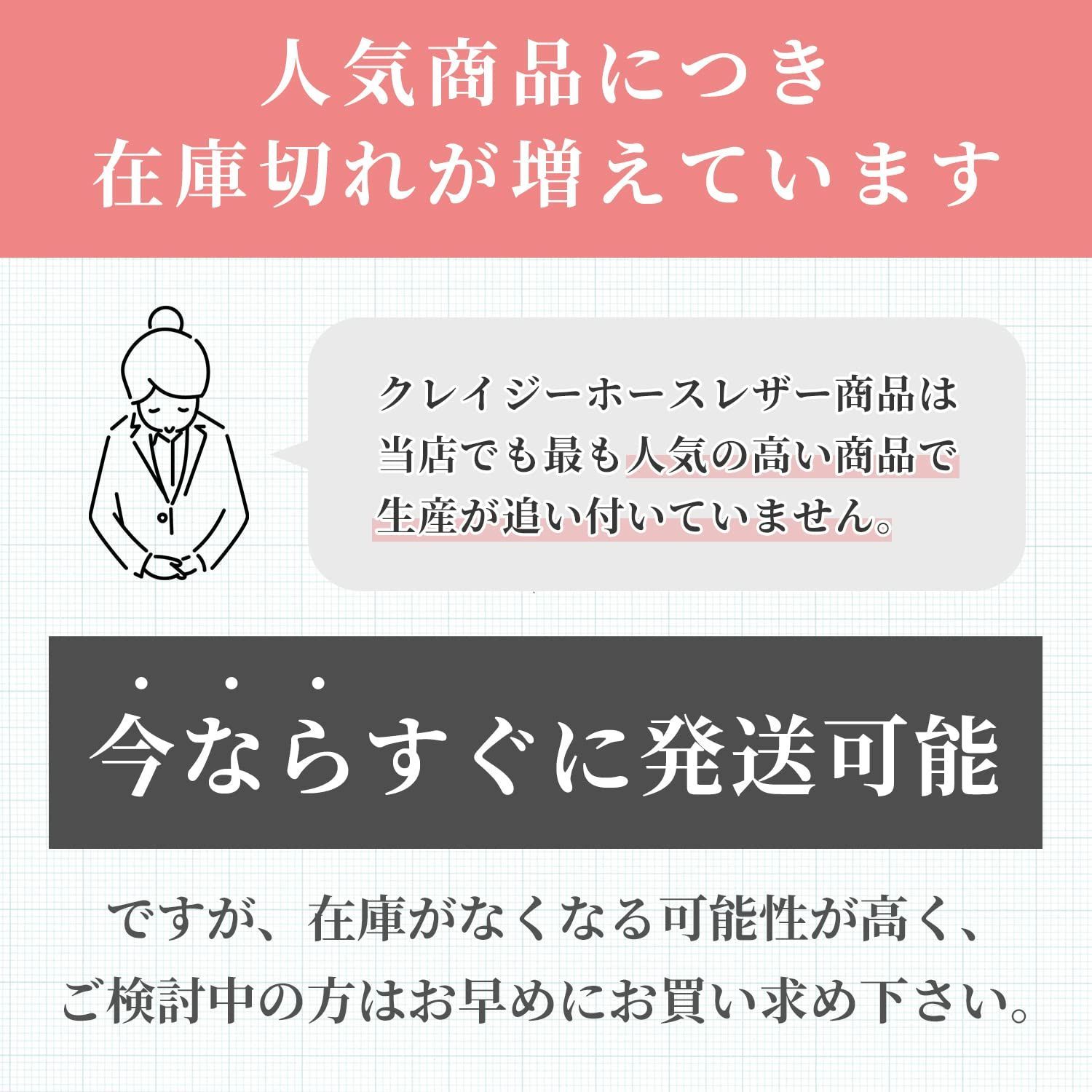 色: キャメル】亀登鞄製作所 財布 メンズ 長財布 本革 L字ファスナー