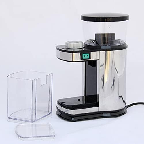 家庭用 手作りコーヒー