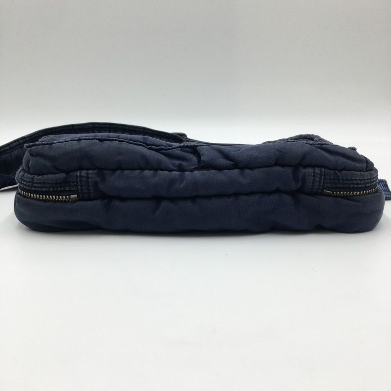 カバン 188-241117-kk-29-tei