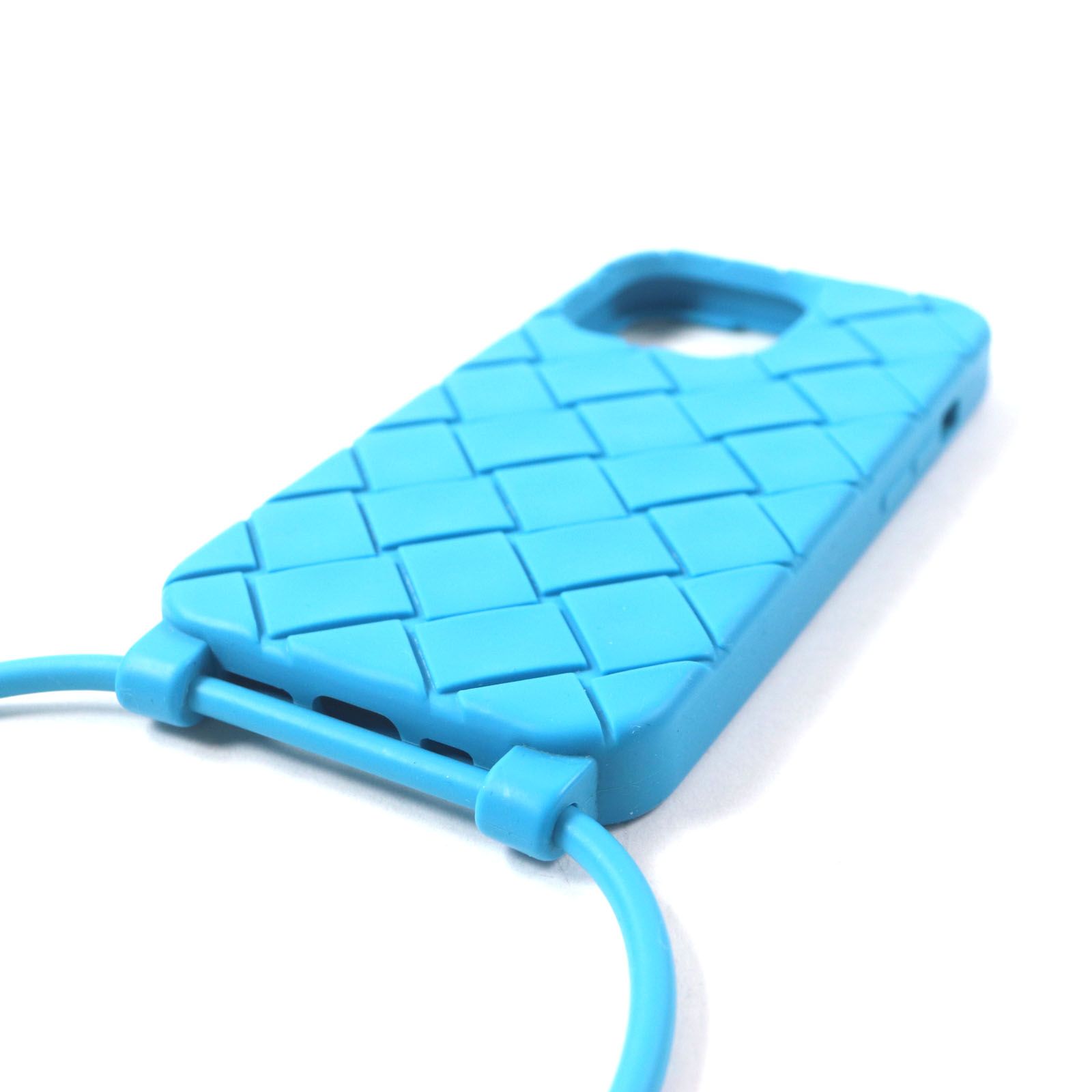 iPhoneケース