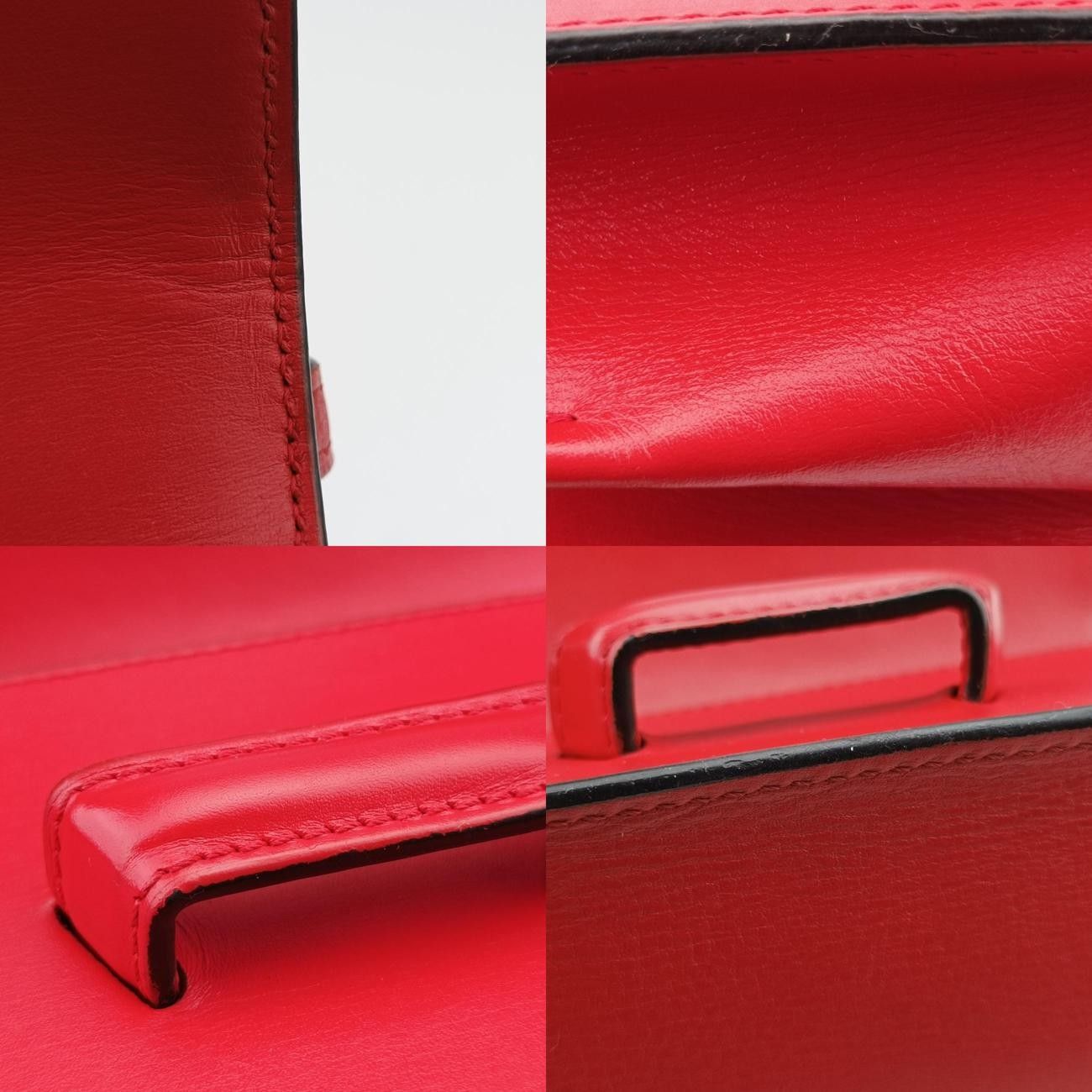 ロエベLoeweバルセロナ