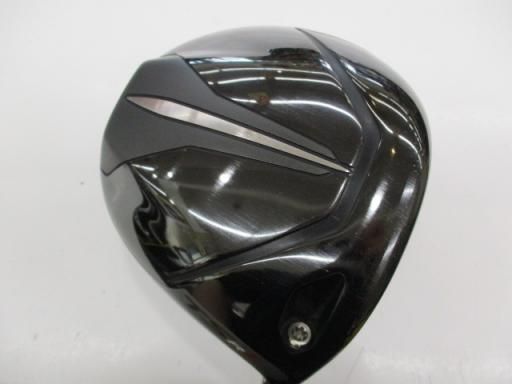 タイトリスト TSR1 12° ドライバー DR TSP120 フレックスR メンズ 男性用 右利き 右用 Cランク ゴルフクラブ